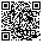 QR Code for Selmer Middle School in Selmer, TN 38375