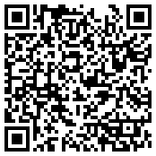 QR Code for Shackelford Funeral Directors in Savannah, TN 38372