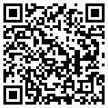 QR Code for Shadowbrook in Joelton, TN 37080