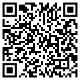 QR Code for Sigma Nu Fraternity in Memphis, TN 38112