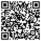 QR Code for Slatten Electrical Parts in Sparta, TN 38583