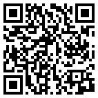 QR Code for Smallman Knives in Knoxville, TN 37918