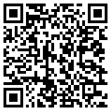 QR Code for Social Security Administration in Decatur, TN 37322