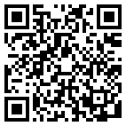 QR Code for Song Da in Smyrna, TN 37167