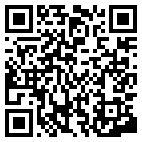 QR Code for Southgate Deli in Iron City, TN 38463