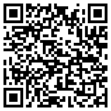 QR Code for Spring Hill Health Center in Spring Hill, TN 37174