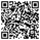 QR Code for Stephens Barbara J LCSW in Knoxville, TN 37919