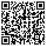 QR Code for Stepping Stones Child Development in White Bluff, TN 37187
