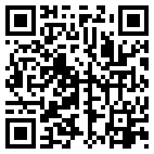 QR Code for Stitch & Print in Newbern, TN 38059
