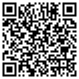 QR Code for Sublime Exchange in Nashville, TN 37217