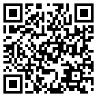 QR Code for Sunless Inc in Alexandria, TN 37012