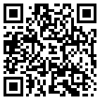 QR Code for Sunset Market in Chattanooga, TN 37419