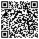 QR Code for System Improvements in Knoxville, TN 37923
