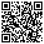 QR Code for Taillight in Nashville, TN 37212