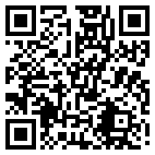 QR Code for Taylor Gladys in Cookeville, TN 38501