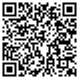 QR Code for Technical Training Professionals in Oak Ridge, TN 37830