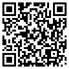 QR Code for Telepax in Memphis, TN 38133
