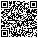 QR Code for Tennessee Kitchens in Dandridge, TN 37725
