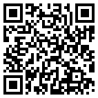 QR Code for The Health Loop in Memphis, TN 38109
