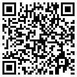 QR Code for The Reserve At Dexter Lake in Cordova, TN 38016
