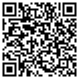 QR Code for The Ups Store in Franklin, TN 37064