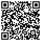 QR Code for Whistle Stop in Baxter, TN 38544