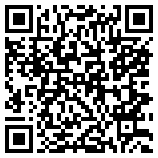 QR Code for Taqueria Y Pupuseria in Memphis, TN 38115