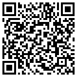 QR Code for Tnt Construction in Sale Creek, TN 37373