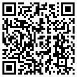 QR Code for Toxco Materials Management Center in Oak Ridge, TN 37830