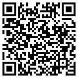 QR Code for Travis Towing and Recovery in Kodak, TN 37764