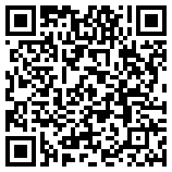 QR Code for Universal Travel in Athens, TN 37303