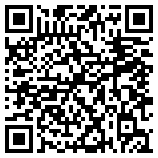 QR Code for University Games in Memphis, TN 38115
