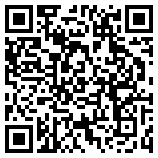 QR Code for Verizon Wireless in MORRISTOWN, TN 37813