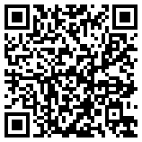 QR Code for Vertek Wireless in Sevierville, TN 37876