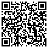 QR Code for Wallace Custom Builders in Gallatin, TN 37066