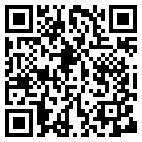 QR Code for Wasson Joe L in Memphis, TN 38134