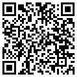 QR Code for County of Weakley in Dresden, TN 38225