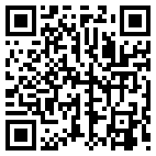 QR Code for Wildfire Bbq in White House, TN 37188