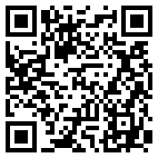 QR Code for Wilson HBB in Knoxville, TN 37914