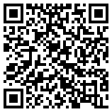 QR Code for Workforce Essentials in PARIS, TN 38242