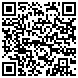 QR Code for World Ventures in Mascot, TN 37806
