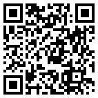 QR Code for Wts Media in Chattanooga, TN 37421
