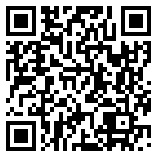 QR Code for Xtecusa in Knoxville, TN 37920