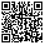 QR Code for Yolo Rollo in Memphis, TN 38117