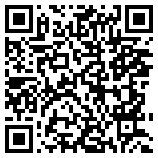 QR Code for Young Touchstone in Jackson, TN 38301