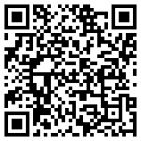 QR Code for 3 in 1 Laundromat in Memphis, TN 38115