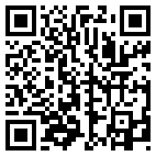 QR Code for Covington Credit in Mountain City, TN 37683
