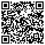 QR Code for Bail Fast Bonding in Jonesborough, TN 37659