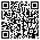 QR Code for AA Marketing in Blaine, TN 37709
