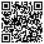 QR Code for Abram Steven Dr in Nashville, TN 37203